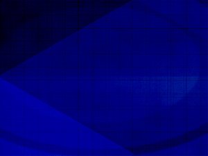 自然语言处理到底怎么样？优缺点全面分析